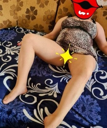 🌟 Живу в Москве и готова подарить тебе незабываемые встречи, полные наслаждения. Моя красота и чарующий образ обворожат тебя с первого взгляда. 💃 Я могу предложить тебе широкий спектр услуг, которые удовлетворят любые твои желания. Я знаю, как сделать тебя счастливым!
🔥 Необыкновенные массажные техники, эротические игры и оральные ласки - все это лишь немногое из того, чем я могу порадовать тебя. Моя решительная натура и непревзойденные навыки удовлетворят искушенного любовника. 💋
Мои довольные клиенты оставляют самые восторженные отзывы, о чем ты сможешь судить по фото, которые я предоставлю тебе. 📸 Позволь мне стать исполнением твоих самых потаенных желаний, и я уверена - ты не пожалеешь о нашей встрече. Восхищайся моим телом и наслаждайся каждой минутой проведенной со мной. 🔥
Не упускай возможность окунуться в океан страсти и удовольствия со мной. Я жду твоего звонка! 📞 Лариса