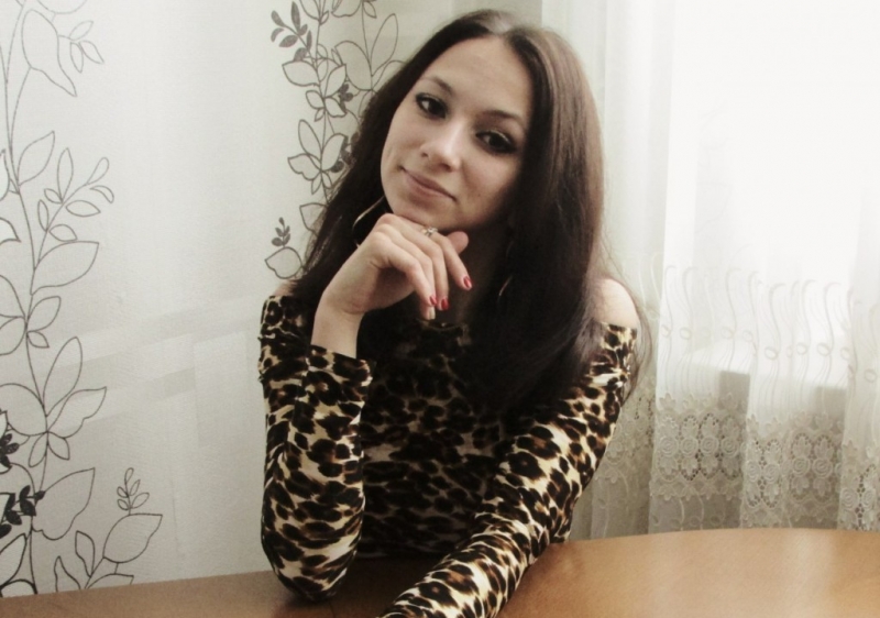 Александрина